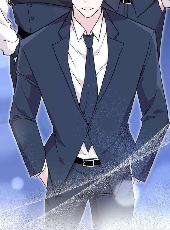 Assistant Manager Kim Hates Idols chapter 6.2 page 44