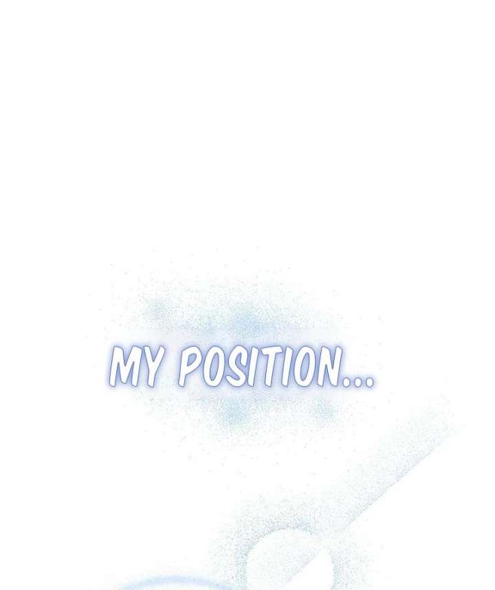Assistant Manager Kim Hates Idols chapter 6.2 page 82