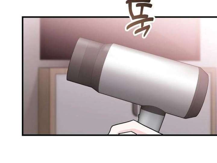 Assistant Manager Kim Hates Idols chapter 6.2 page 92