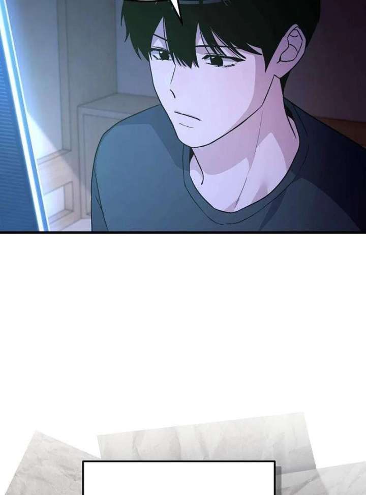 Assistant Manager Kim Hates Idols chapter 6.2 page 116