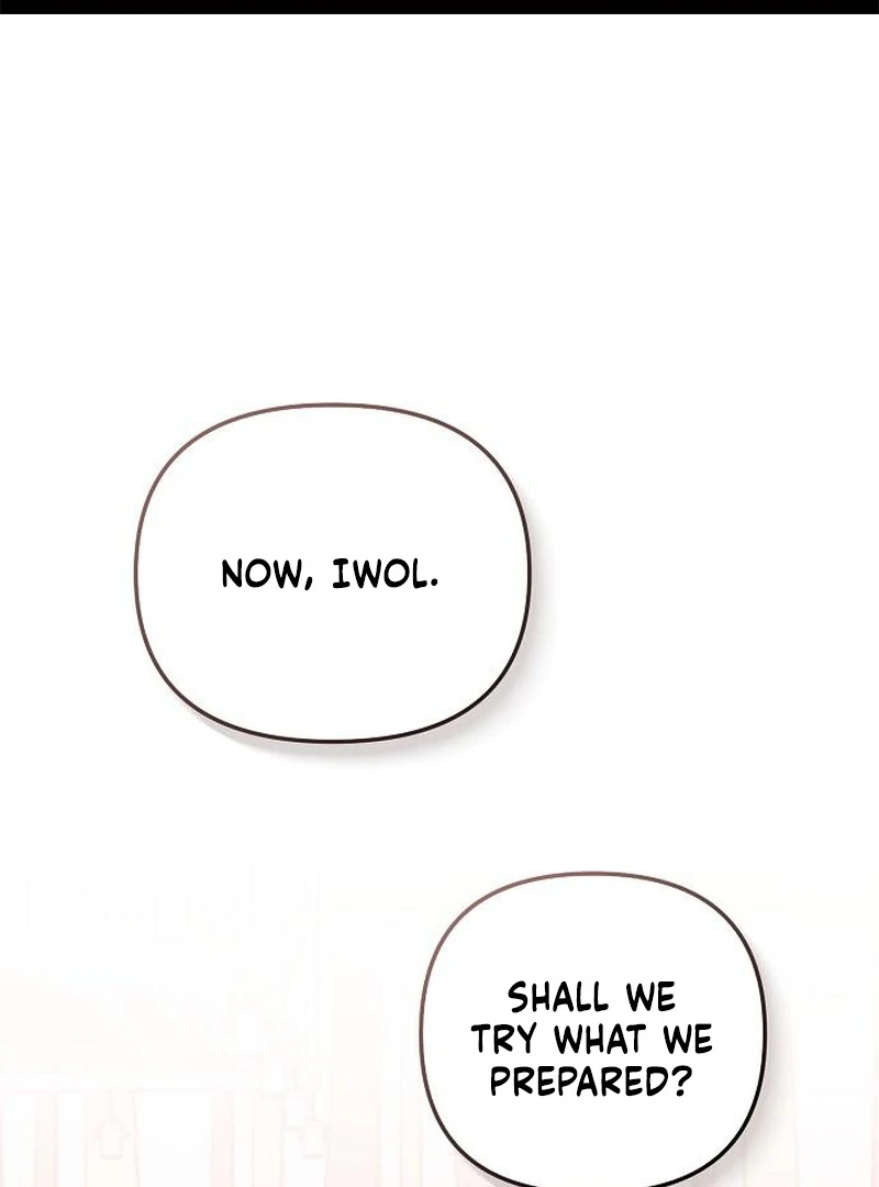 Assistant Manager Kim Hates Idols chapter 7 page 2