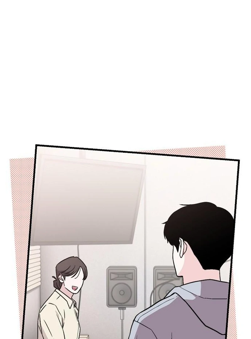 Assistant Manager Kim Hates Idols chapter 7 page 12