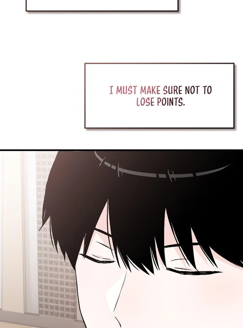 Assistant Manager Kim Hates Idols chapter 7 page 15