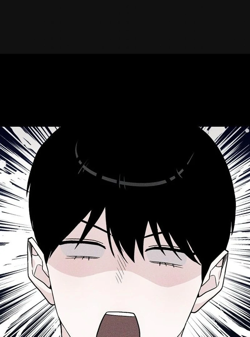 Assistant Manager Kim Hates Idols chapter 7 page 27