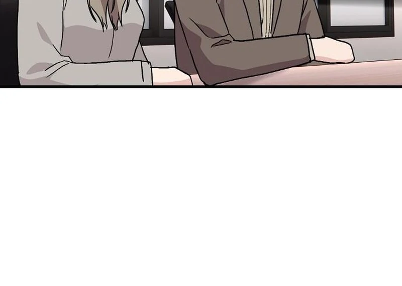 Assistant Manager Kim Hates Idols chapter 7 page 38
