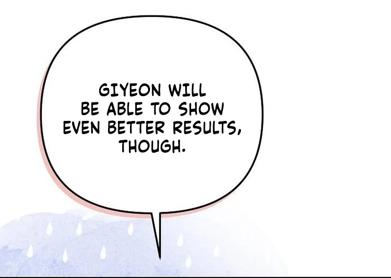 Assistant Manager Kim Hates Idols chapter 7 page 39