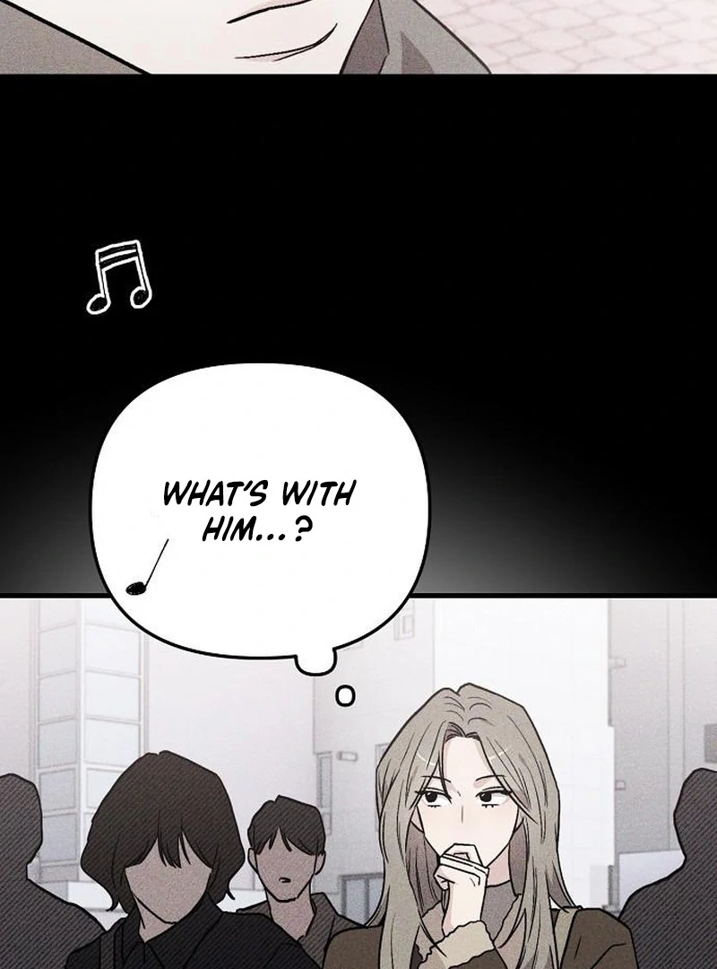 Assistant Manager Kim Hates Idols chapter 7 page 51