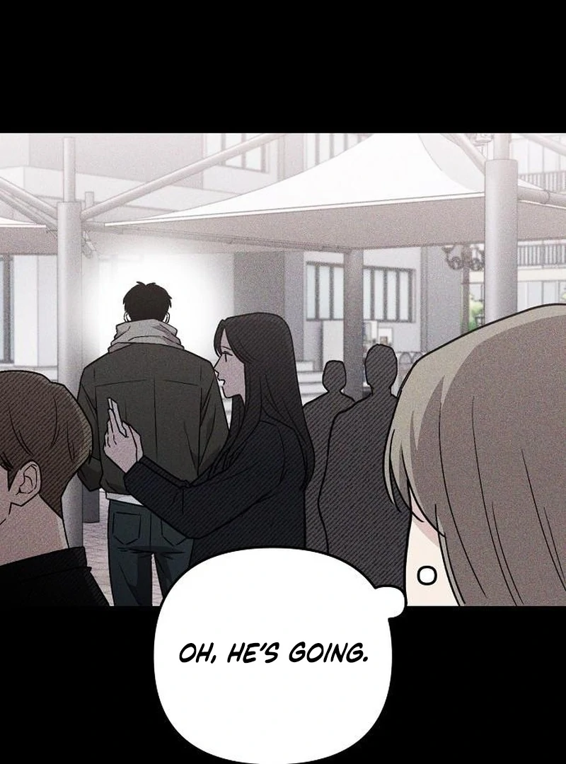 Assistant Manager Kim Hates Idols chapter 7 page 53