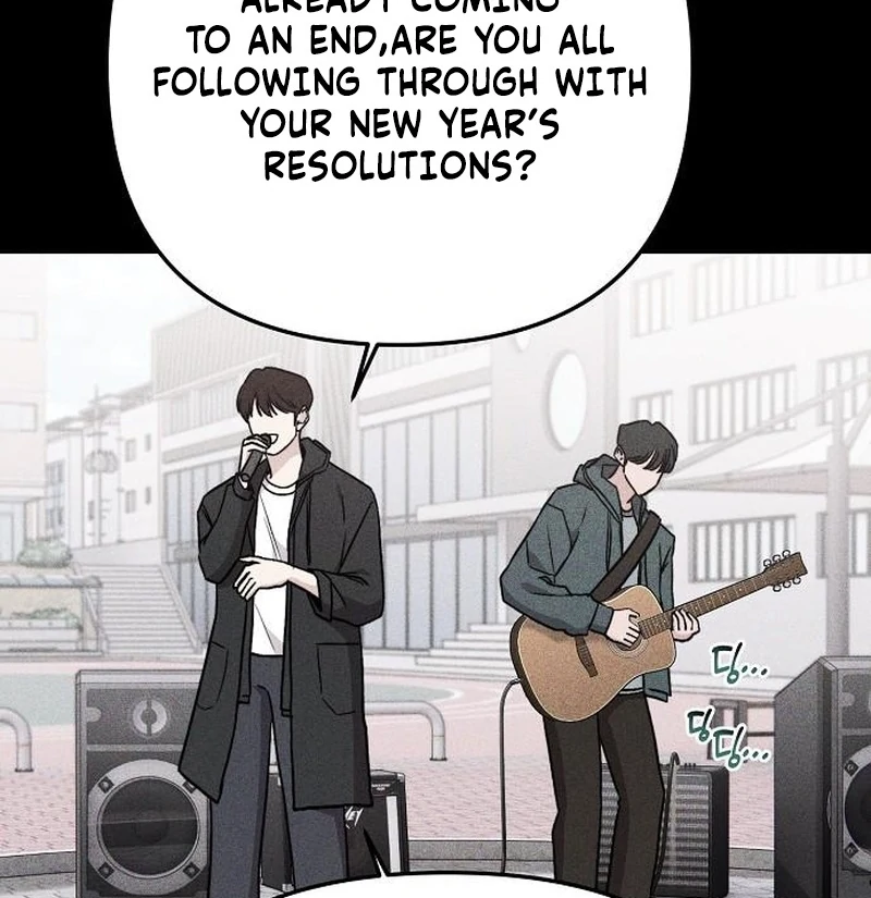 Assistant Manager Kim Hates Idols chapter 7 page 56