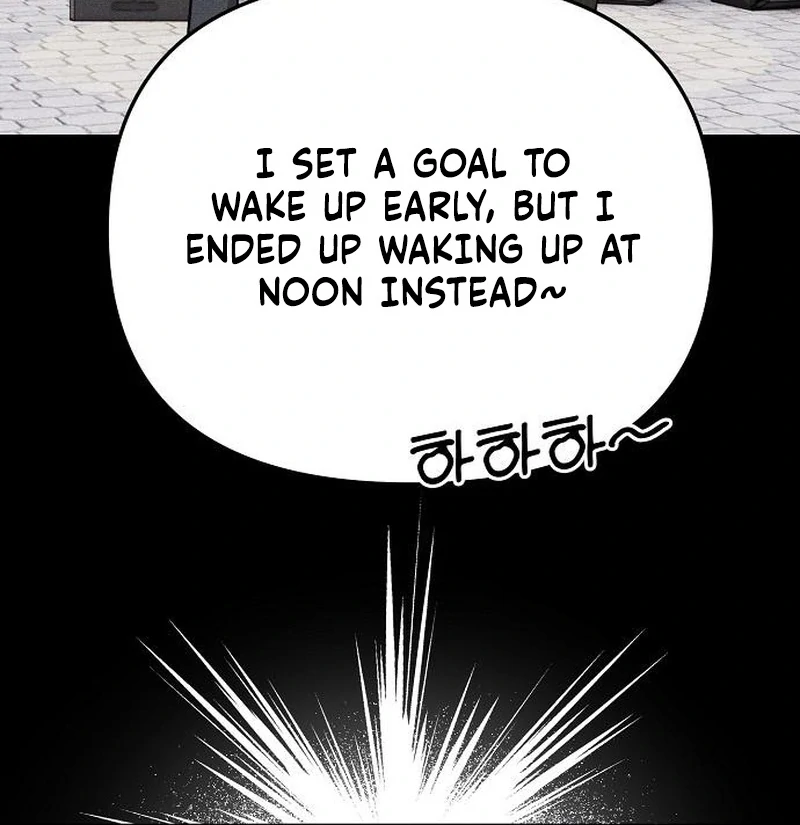 Assistant Manager Kim Hates Idols chapter 7 page 57
