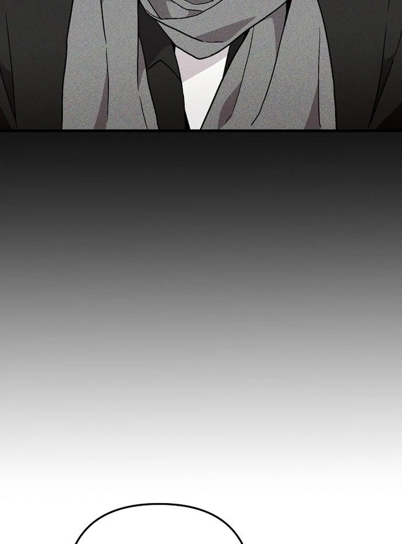 Assistant Manager Kim Hates Idols chapter 7 page 61