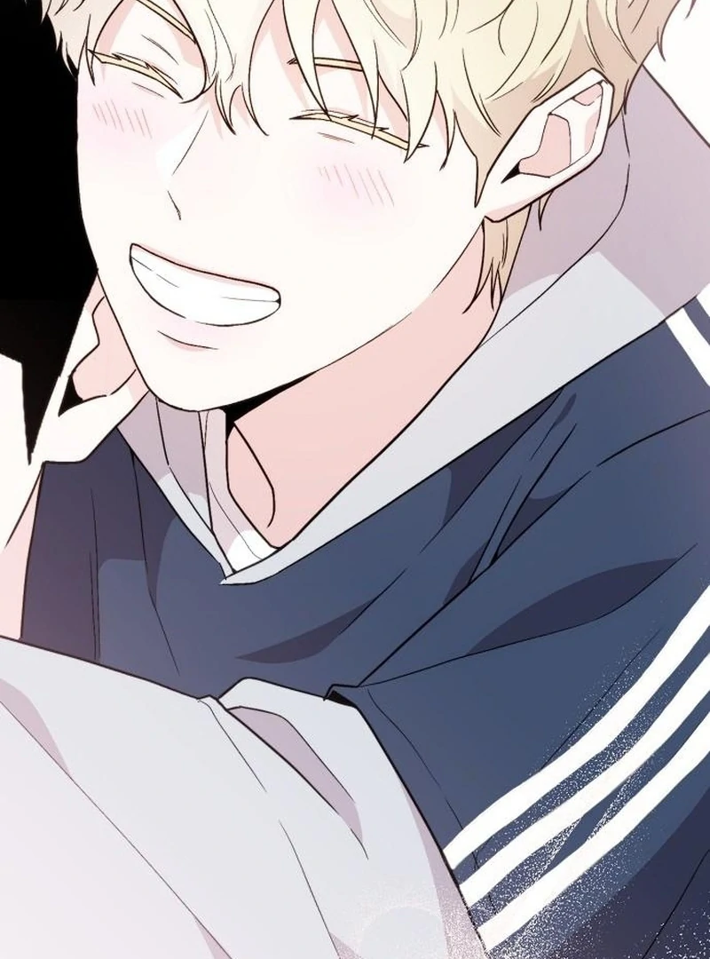 Assistant Manager Kim Hates Idols chapter 7 page 74