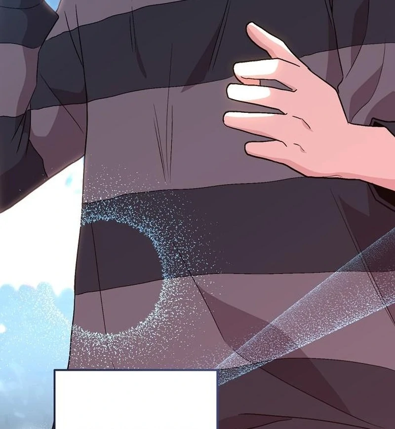 Assistant Manager Kim Hates Idols chapter 7 page 92