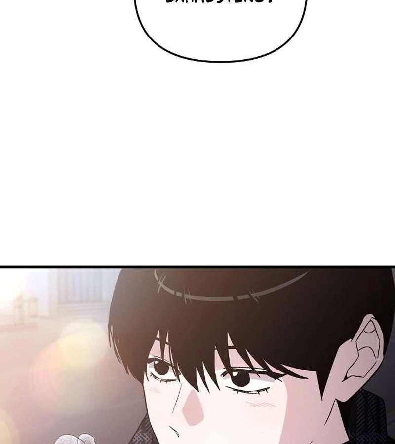Assistant Manager Kim Hates Idols chapter 7 page 101