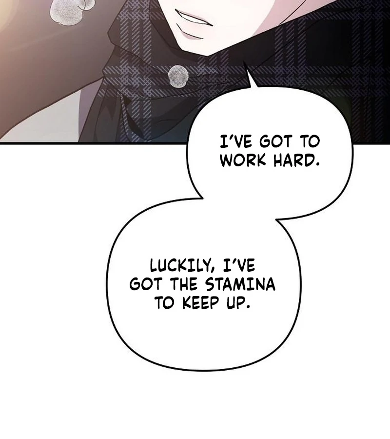 Assistant Manager Kim Hates Idols chapter 7 page 102