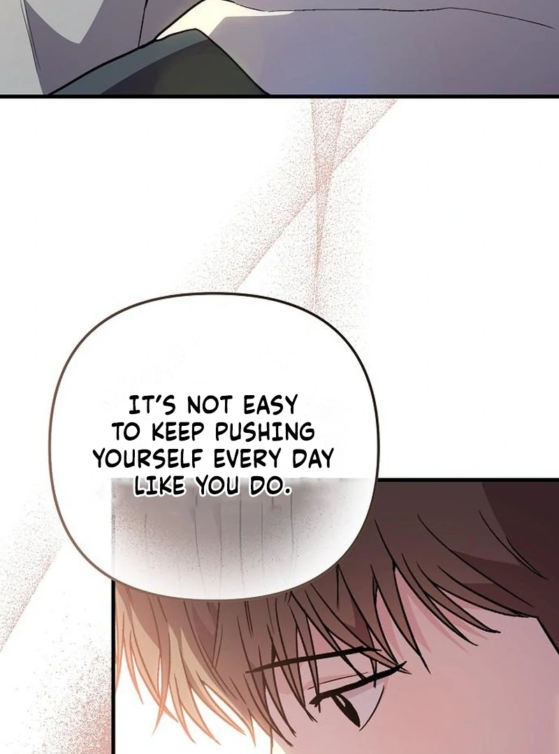 Assistant Manager Kim Hates Idols chapter 7 page 107