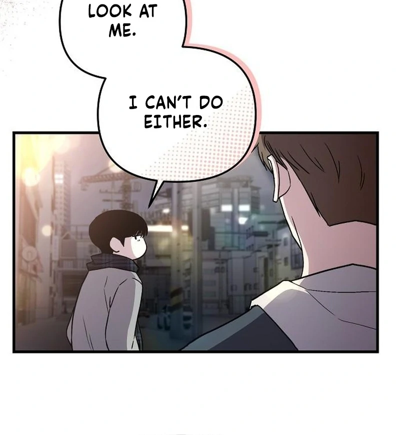 Assistant Manager Kim Hates Idols chapter 7 page 111
