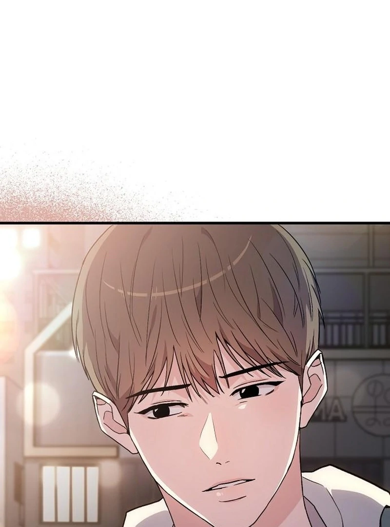 Assistant Manager Kim Hates Idols chapter 7 page 117
