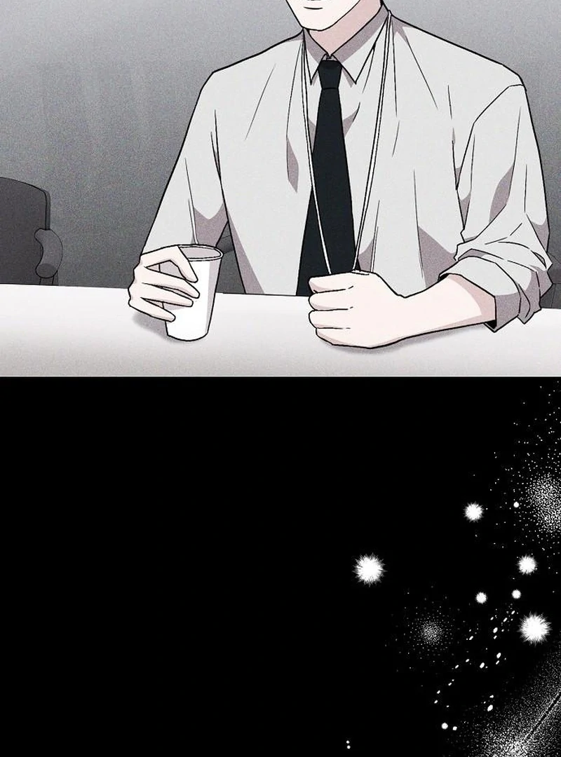 Assistant Manager Kim Hates Idols chapter 8 page 5