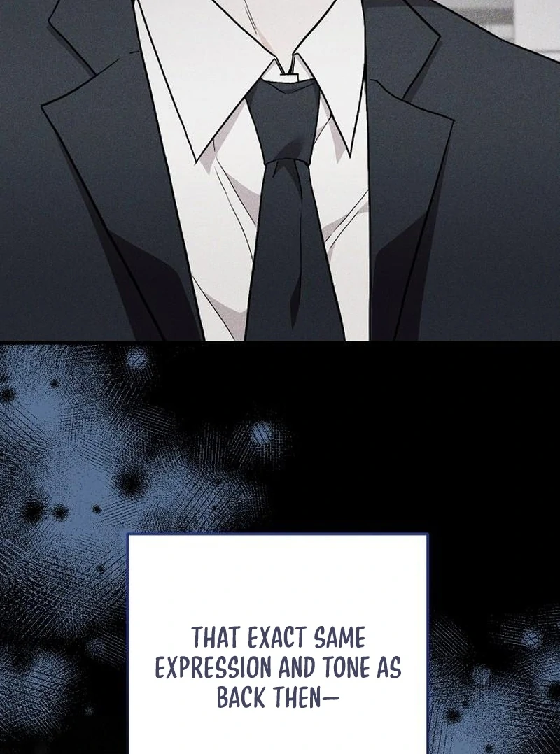 Assistant Manager Kim Hates Idols chapter 8 page 7