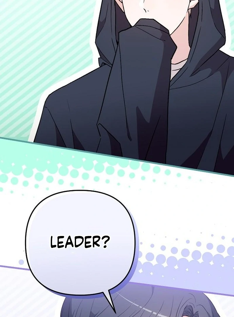 Assistant Manager Kim Hates Idols chapter 8 page 14