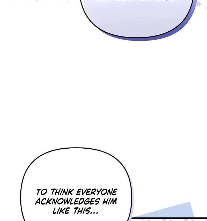 Assistant Manager Kim Hates Idols chapter 8 page 16