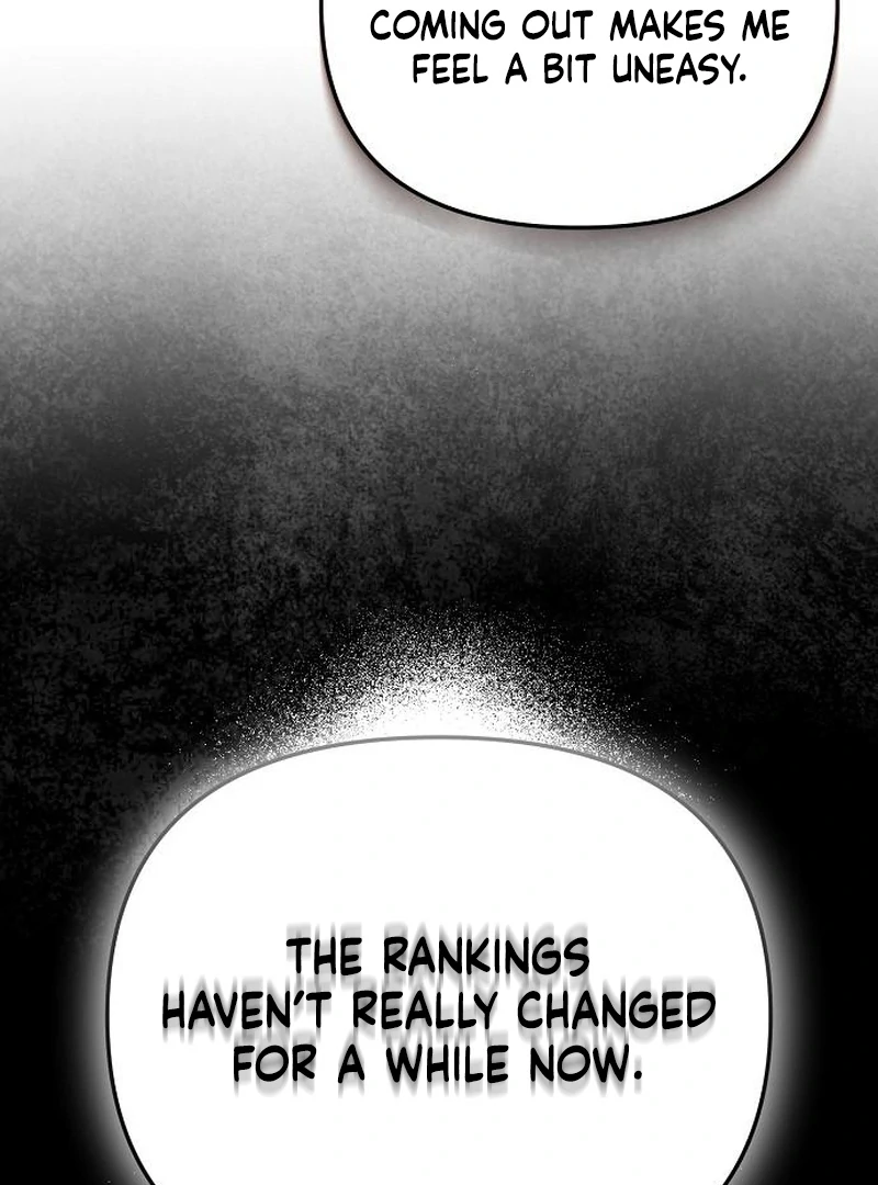 Assistant Manager Kim Hates Idols chapter 8 page 41