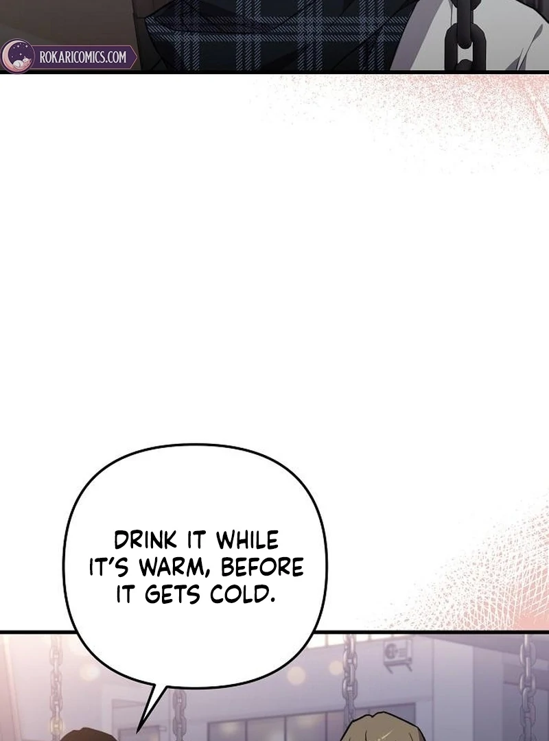 Assistant Manager Kim Hates Idols chapter 8 page 58