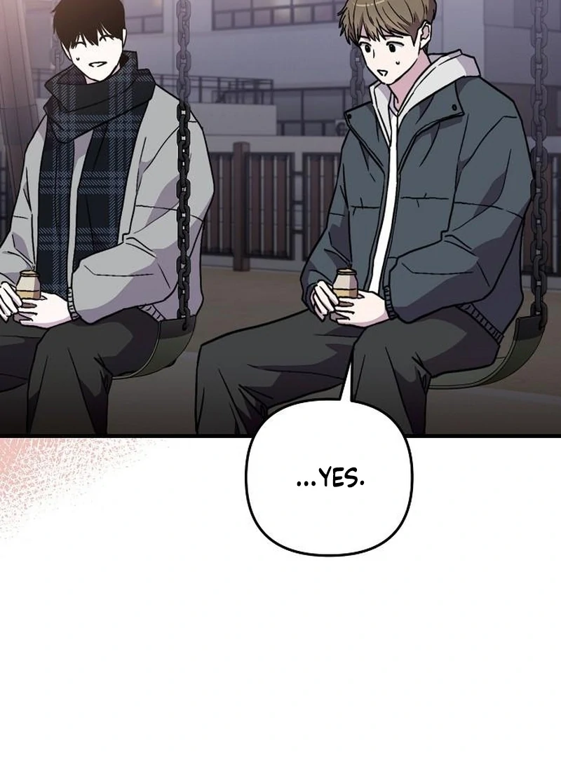 Assistant Manager Kim Hates Idols chapter 8 page 59