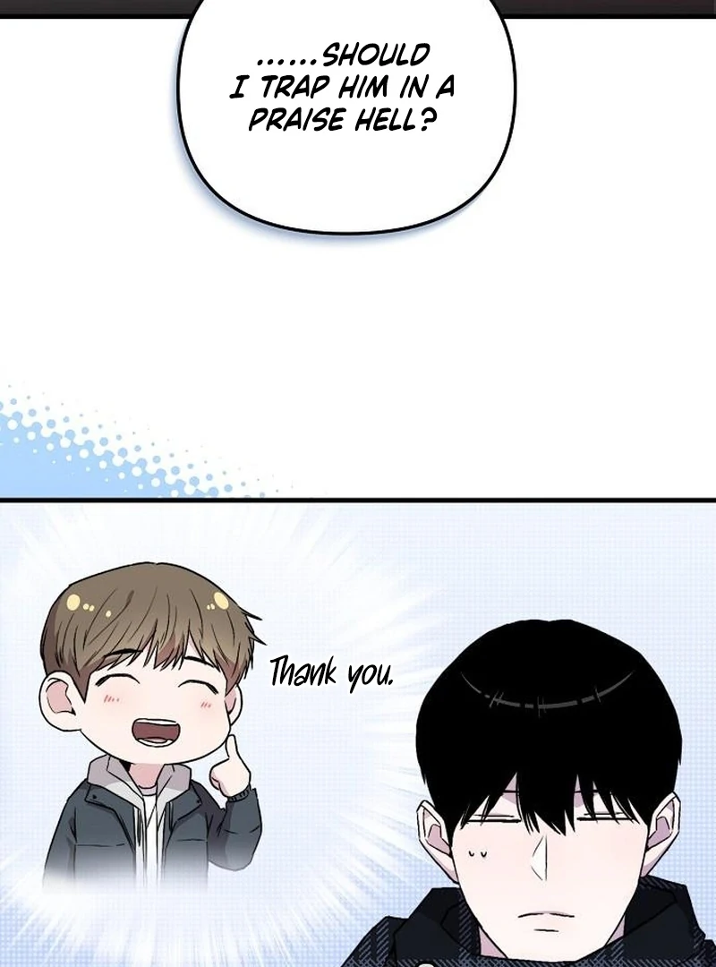 Assistant Manager Kim Hates Idols chapter 8 page 61