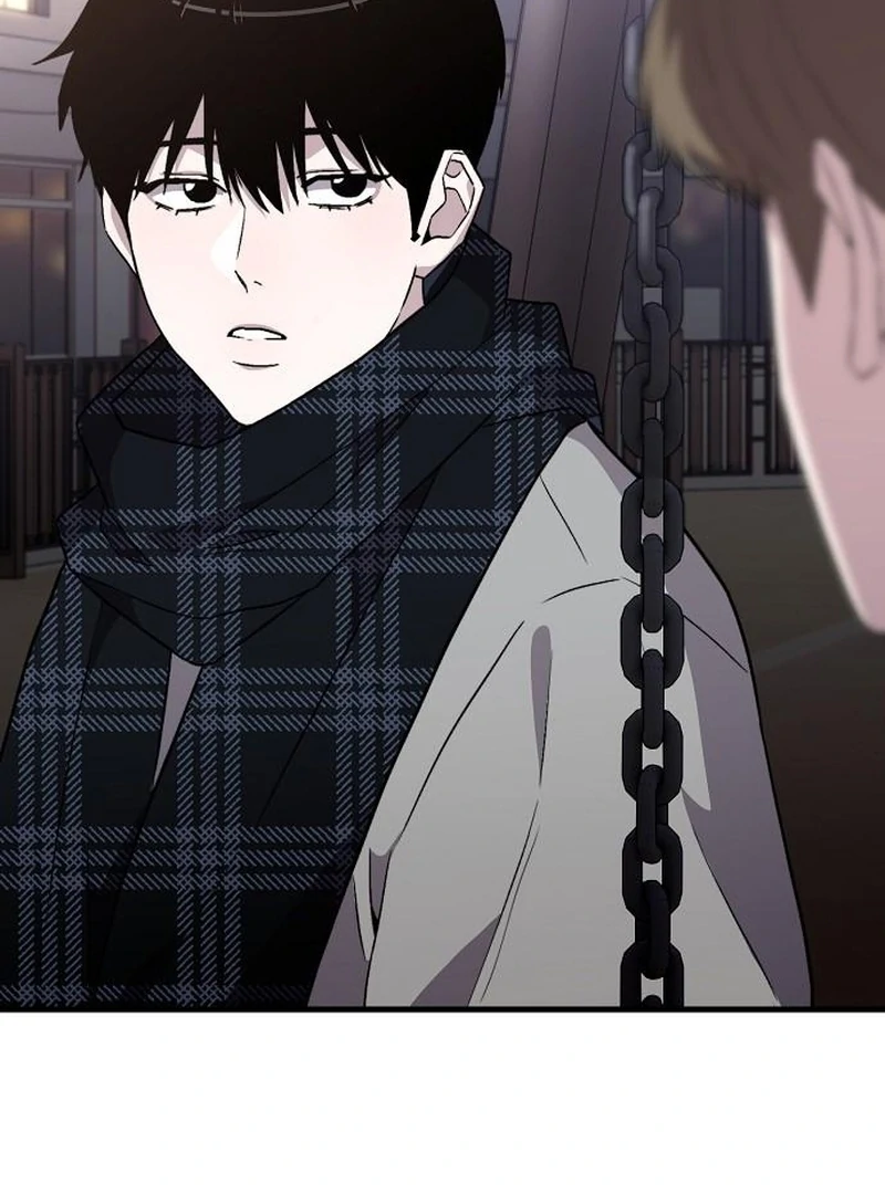 Assistant Manager Kim Hates Idols chapter 8 page 72