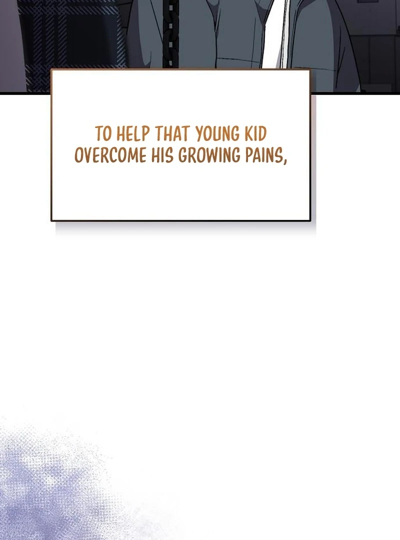 Assistant Manager Kim Hates Idols chapter 8 page 79