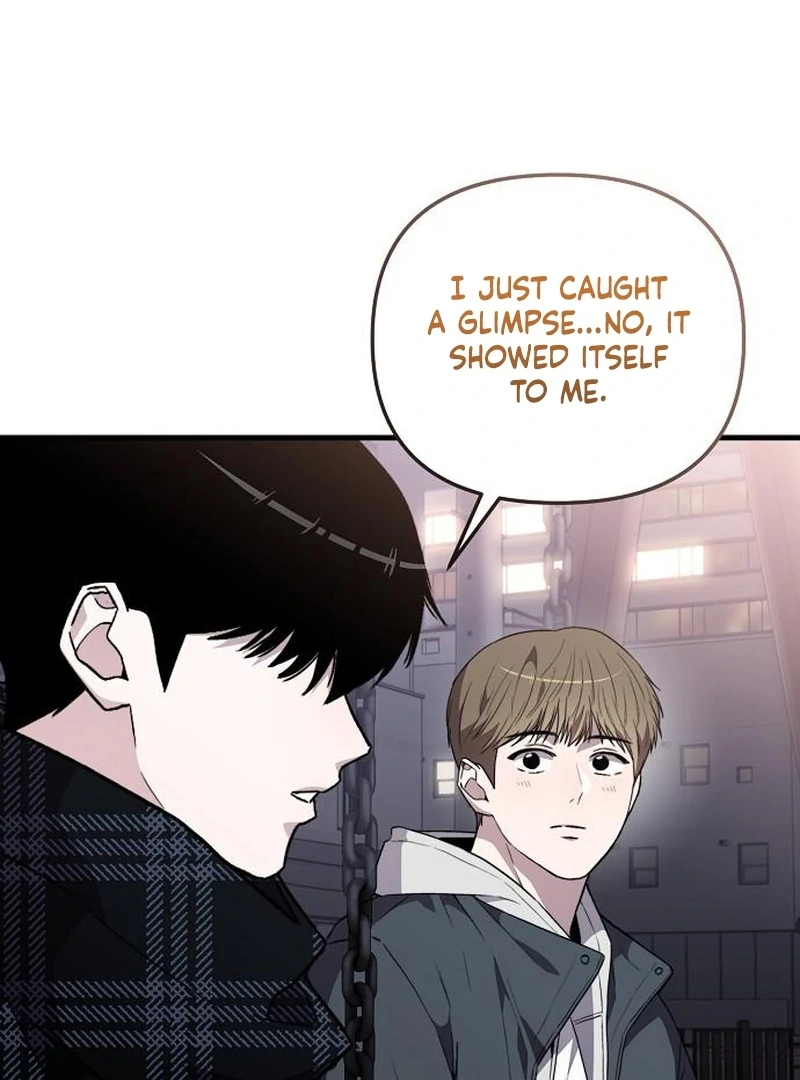 Assistant Manager Kim Hates Idols chapter 8 page 85