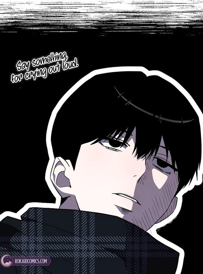 Assistant Manager Kim Hates Idols chapter 8 page 92