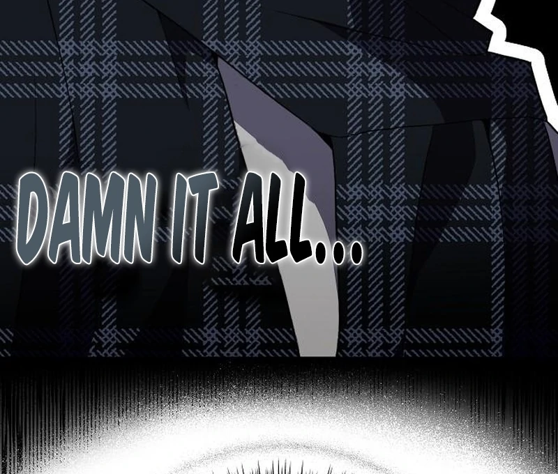 Assistant Manager Kim Hates Idols chapter 8 page 93