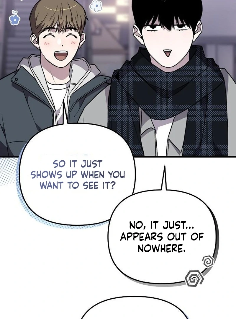 Assistant Manager Kim Hates Idols chapter 8 page 102