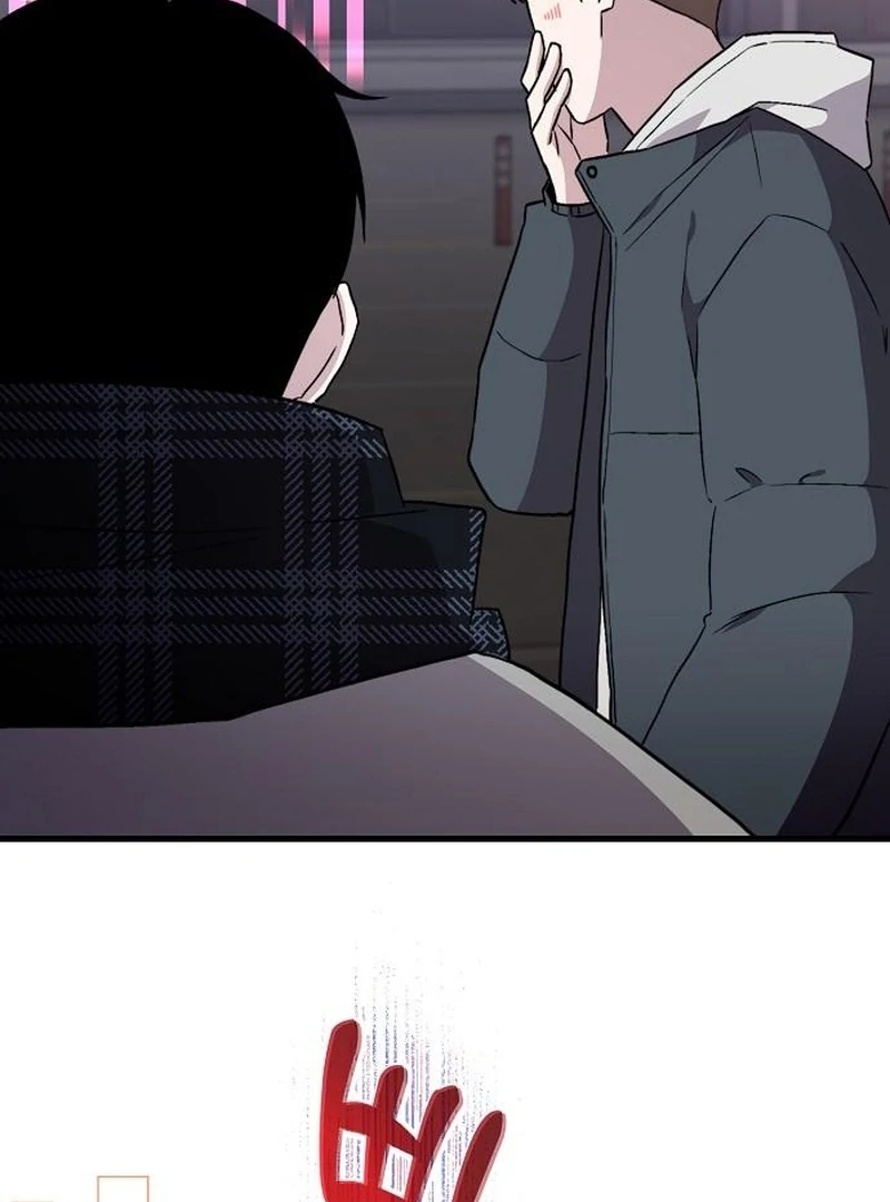 Assistant Manager Kim Hates Idols chapter 8 page 107