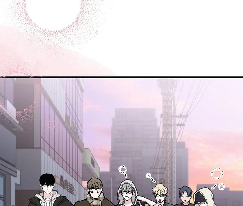 Assistant Manager Kim Hates Idols chapter 9 page 9