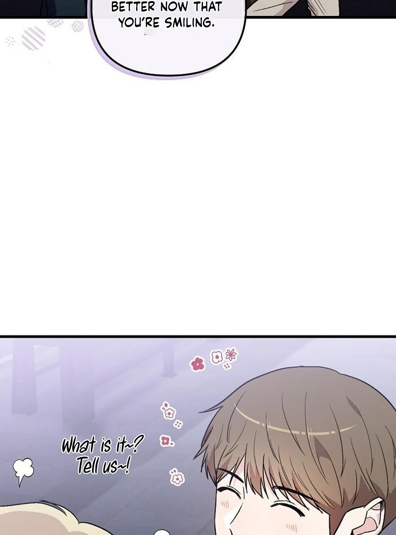 Assistant Manager Kim Hates Idols chapter 9 page 22