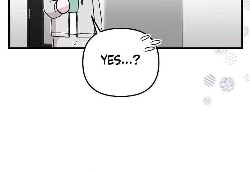 Assistant Manager Kim Hates Idols chapter 9 page 29