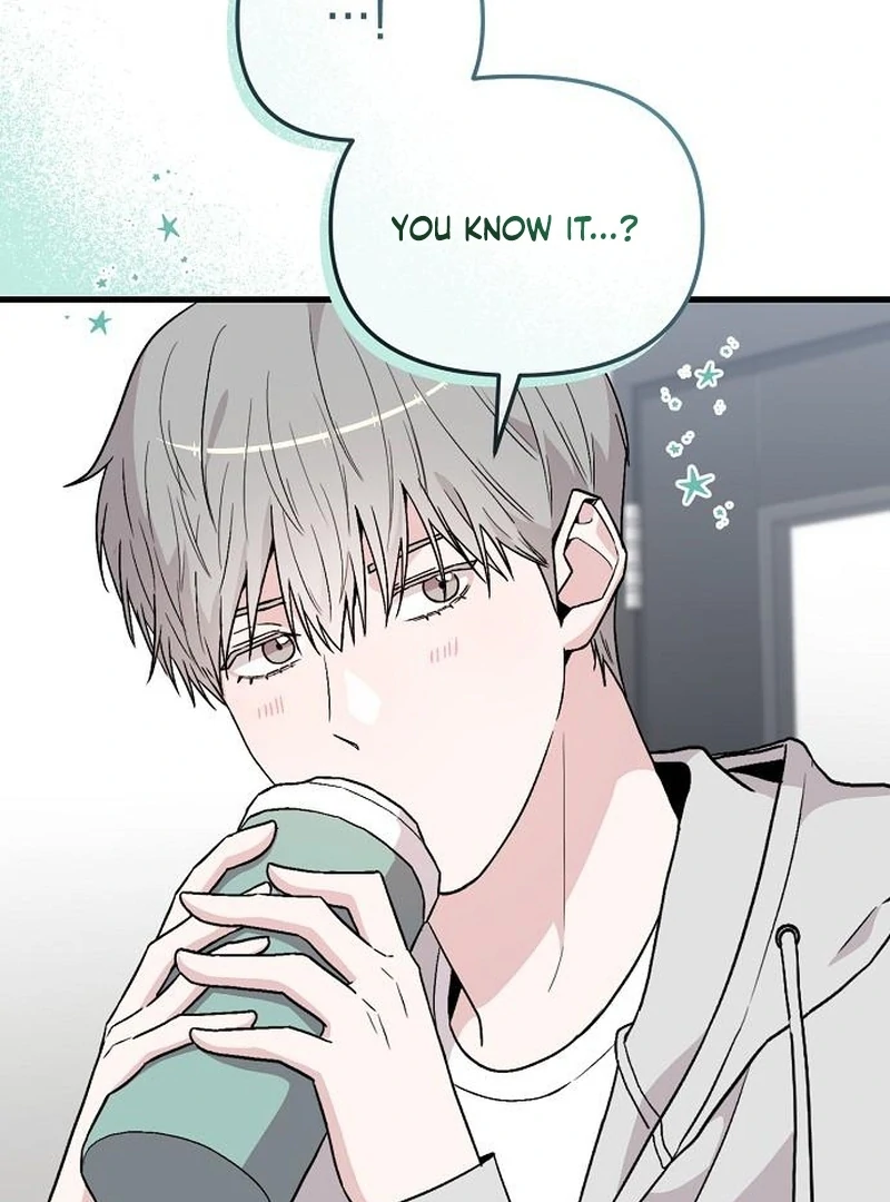 Assistant Manager Kim Hates Idols chapter 9 page 32