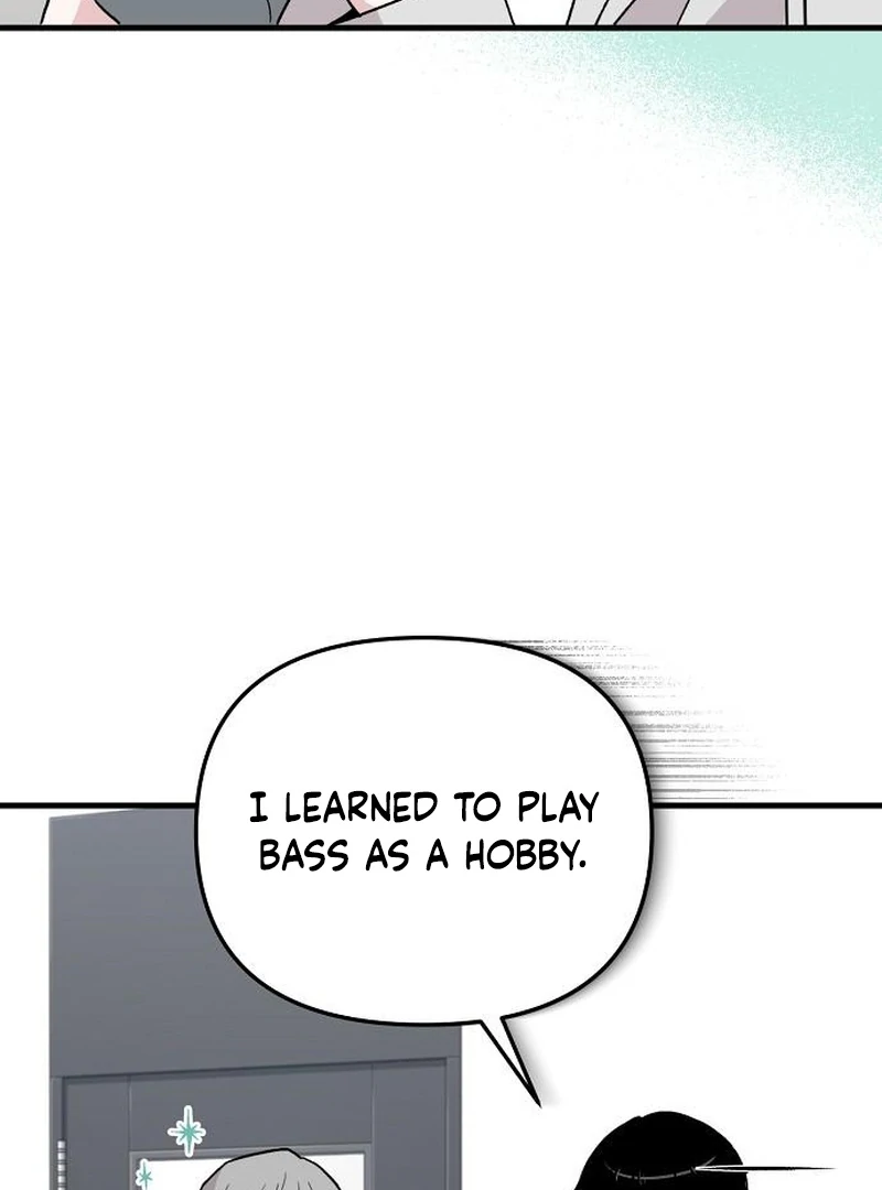 Assistant Manager Kim Hates Idols chapter 9 page 33