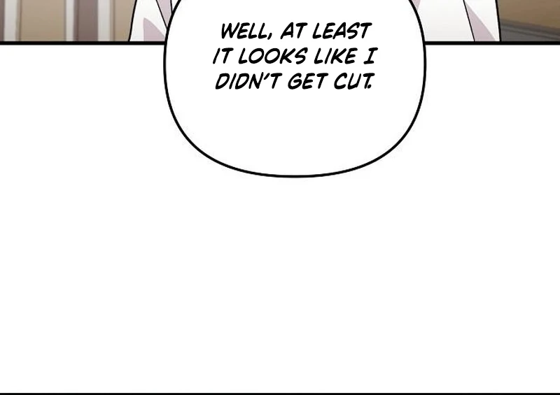 Assistant Manager Kim Hates Idols chapter 9 page 50