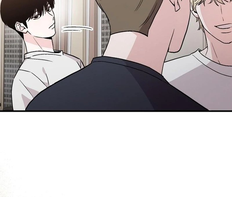 Assistant Manager Kim Hates Idols chapter 9 page 60