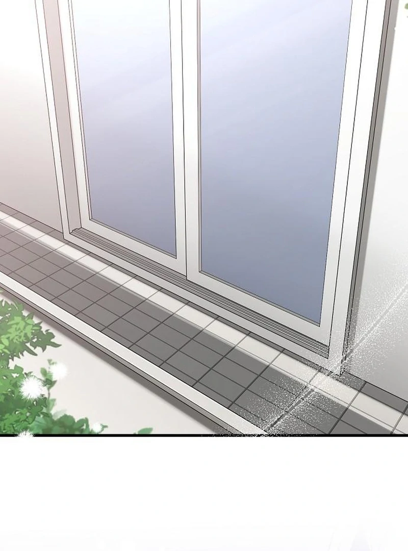 Assistant Manager Kim Hates Idols chapter 9 page 67