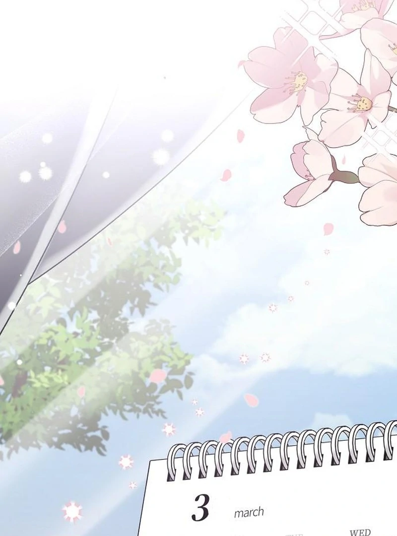 Assistant Manager Kim Hates Idols chapter 9 page 72