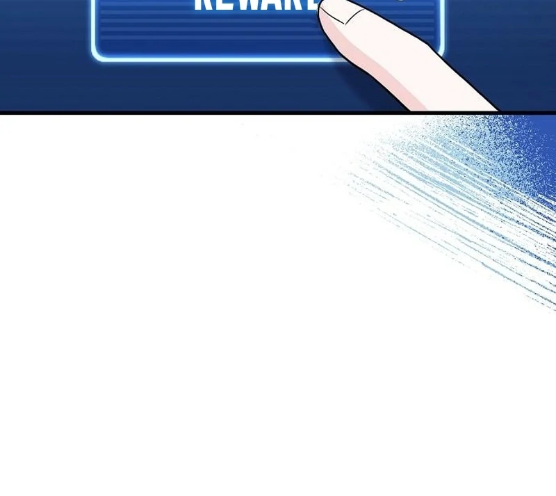 Assistant Manager Kim Hates Idols chapter 9 page 87