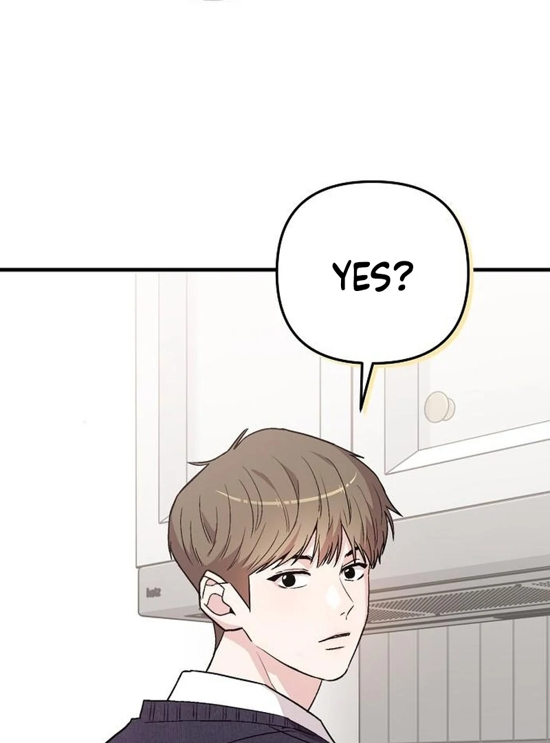 Assistant Manager Kim Hates Idols chapter 9 page 109
