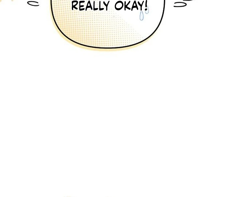 Assistant Manager Kim Hates Idols chapter 9 page 115