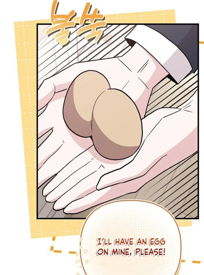 Assistant Manager Kim Hates Idols chapter 9 page 116